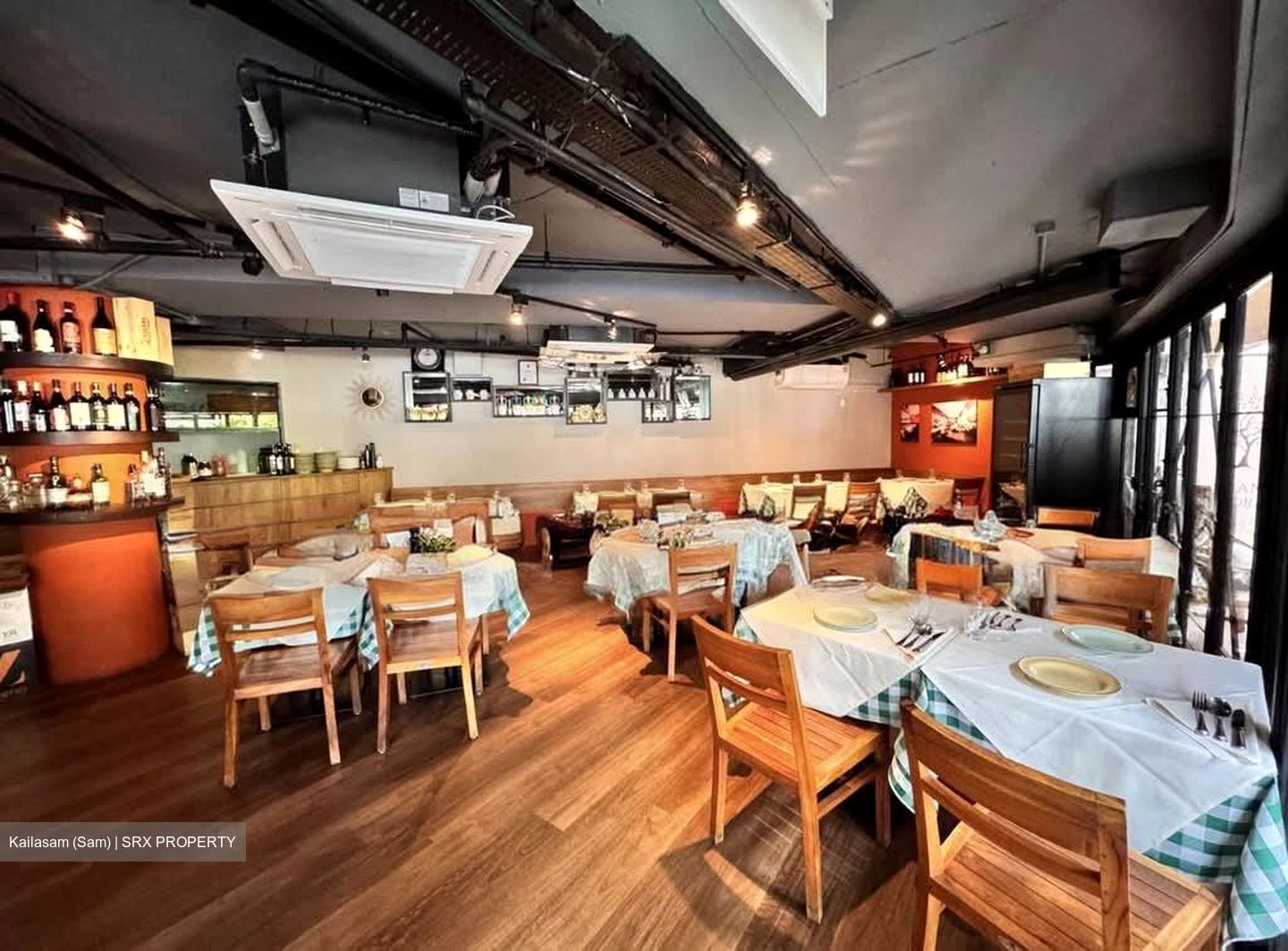 Orchard Rendezvous Hotel, Singapore (D10), Retail #567472421